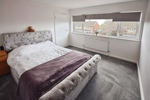 Main Bedroom- click for photo gallery